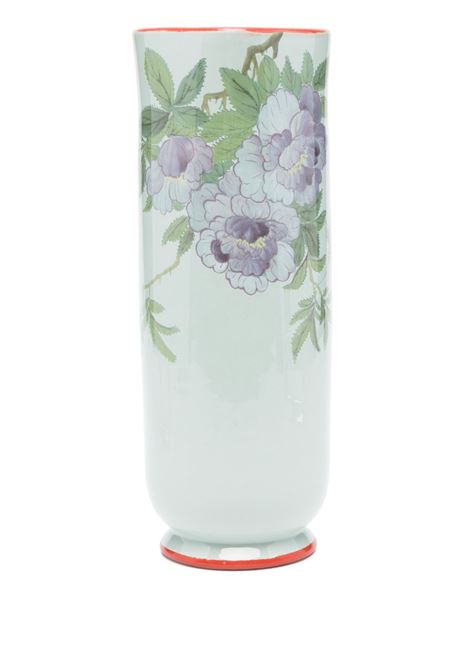 vaso PIERRE LOUIS MASCIA | hair clips | VASEAP16AZZURRO